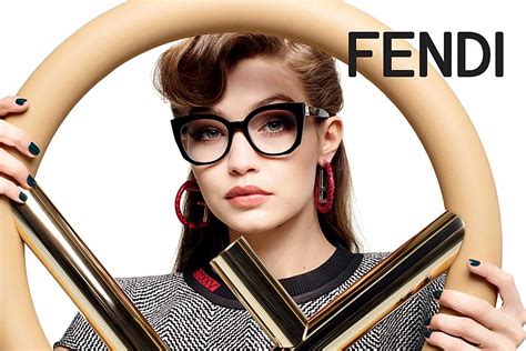 lentes fendi catalogo|fendi sunglasses wendy williams.